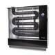 AIRREX infrapunalämmitin AH900i 19/24kw